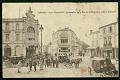 Cartes postales anciennes 13051